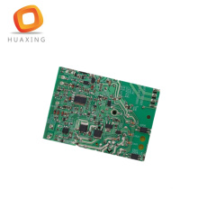 Customized Mp5 video Player Blue t Decoder Circuit Board Assembly Services